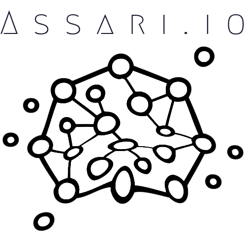 assari.io